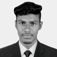 Dhanaraj T