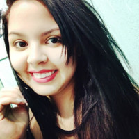 Andressa Carolina