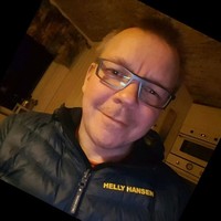 Thomas Jonsson
