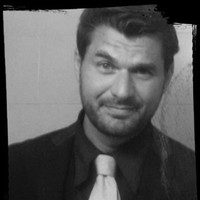 Sergio Solidoro