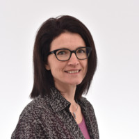 Veronika Rabanser-Mathis