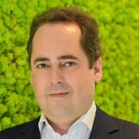 Mathieu Isenbaert