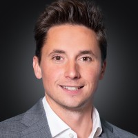 Thomas Nazar
