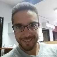 Francisco Rudolph Bravo