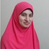 Shimaa Elshazly