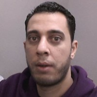 Abdel Hamid Fathy