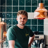 François Dallemagne