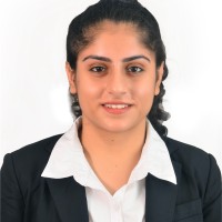 Deeksha Dua