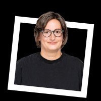 Christine Herdt