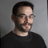 Jason Moquin
