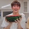 Stacey_Nctzen Ritenour