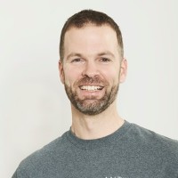 Anton Vanee