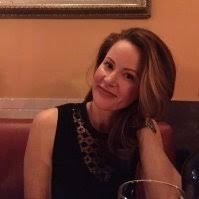 Jennifer Griffin
