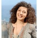 Chiara Di Vona