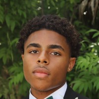 Kameron Smith