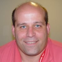 Scott Wight