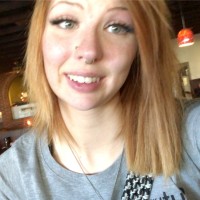 Kammi Wilson