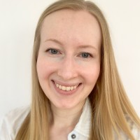 Sarah Lew
