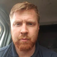 Adam Dath