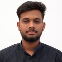 Khaja Saifuddin