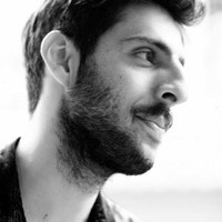 Murat Süyür