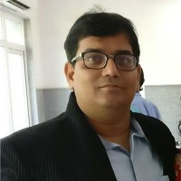 Anurag Singh