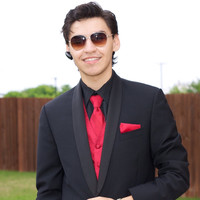 Robert Guajardo