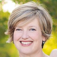 Lauren Davison, Sphr