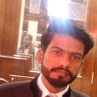 Muhammad Usman Tahir