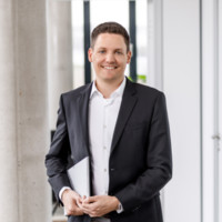 Carsten Wagner