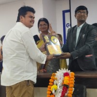 Siddharth Singh Chauhan