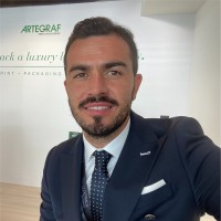 Lorenzo Bambini