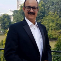 Tarun Dhingra