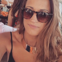 Holly Attridge