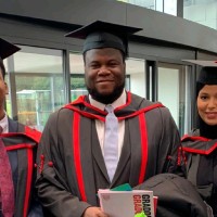 Emmanuel Iroezindu