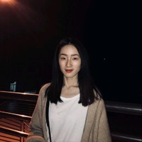 sue Zhang