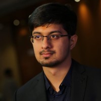 Param Mangal