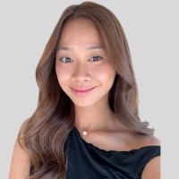 Amelia Uytingco