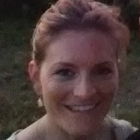 Claire coppens