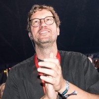 Mario Franssen
