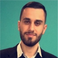 Shamoun Dawood