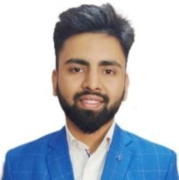 CA Harshit Saini