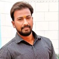 Ranvijay Sharma