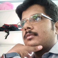 Naveen Kumar Vu