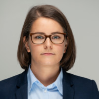 Karolina Hołubowska