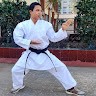 Bipul Simsang