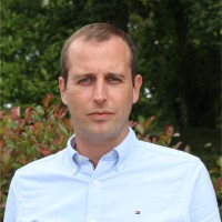 Gonzague Montigny
