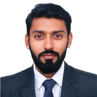 Mayur Tripathi