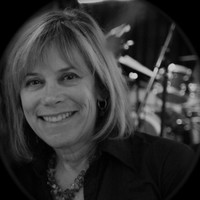 Ellen Kahn