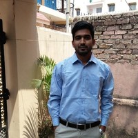 Alok Kumar